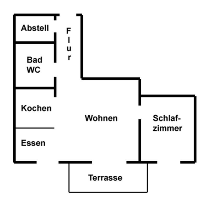 Auszeit Im Allgau Sonthofen Εξωτερικό φωτογραφία